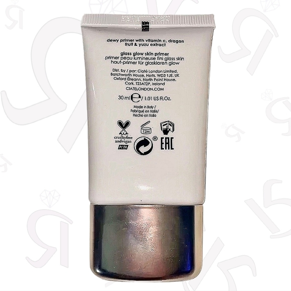 Dewy Skin Primer by Ciaté - Picture 7 of 8